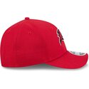 snapback-9forty-m-crown-team-tampa-bay-buccaneers-nfl-new-era