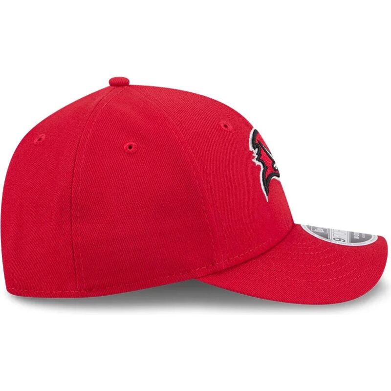 snapback-9forty-m-crown-team-tampa-bay-buccaneers-nfl-new-era snapback-9forty-m-crown-team-tampa-bay-buccaneers-nfl-new-era