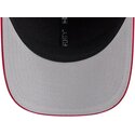 snapback-9forty-m-crown-team-tampa-bay-buccaneers-nfl-new-era