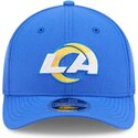 snapback-9forty-m-crown-team-los-angeles-rams-nfl-new-era