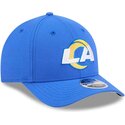 snapback-9forty-m-crown-team-los-angeles-rams-nfl-new-era