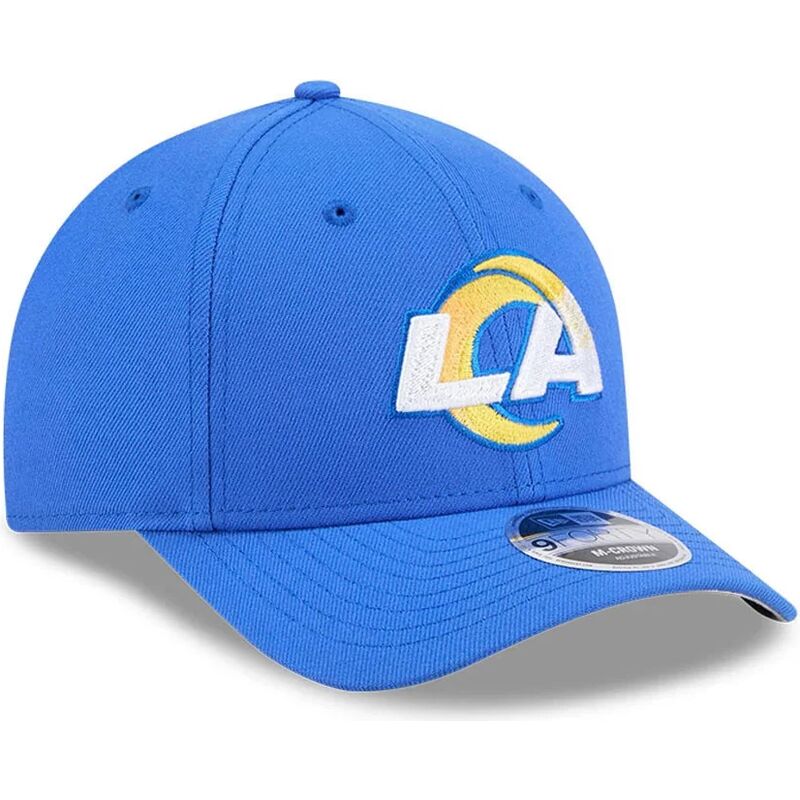 snapback-9forty-m-crown-team-los-angeles-rams-nfl-new-era snapback-9forty-m-crown-team-los-angeles-rams-nfl-new-era