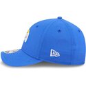 snapback-9forty-m-crown-team-los-angeles-rams-nfl-new-era