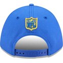 snapback-9forty-m-crown-team-los-angeles-rams-nfl-new-era