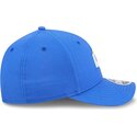 snapback-9forty-m-crown-team-los-angeles-rams-nfl-new-era