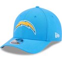 snapback-9forty-m-crown-team-los-angeles-chargers-nfl-new-era