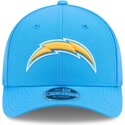 snapback-9forty-m-crown-team-los-angeles-chargers-nfl-new-era