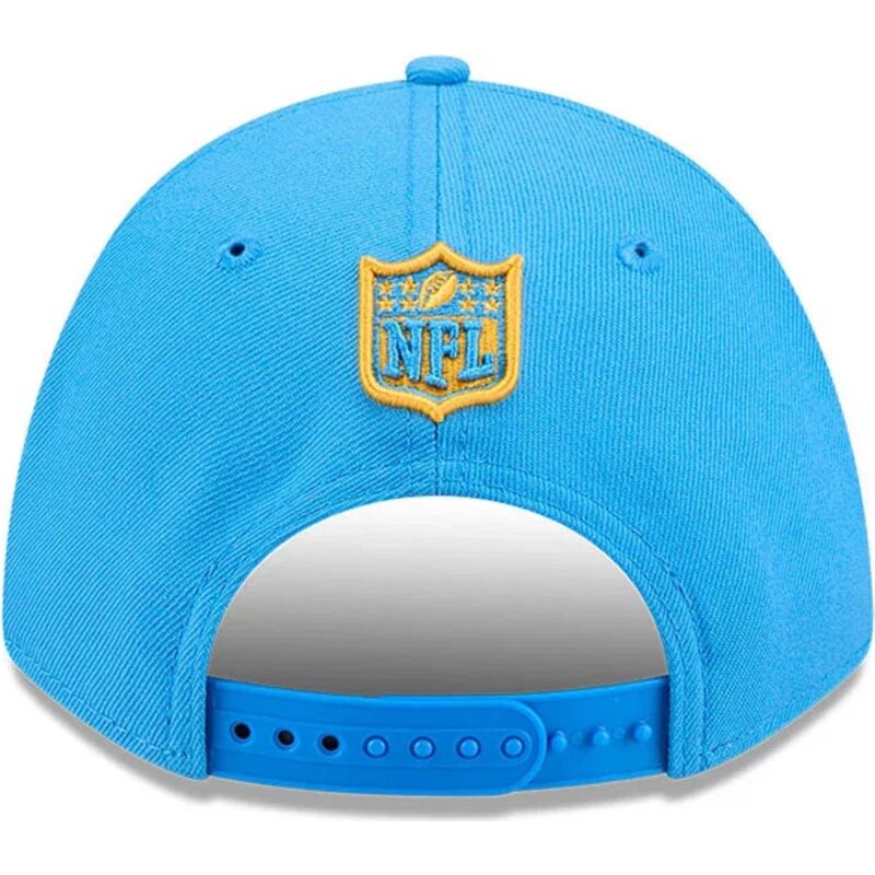 snapback-9forty-m-crown-team-los-angeles-chargers-nfl-new-era