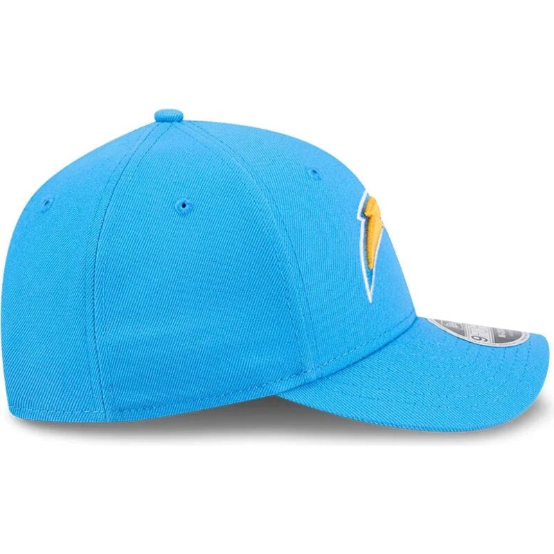 snapback-9forty-m-crown-team-los-angeles-chargers-nfl-new-era