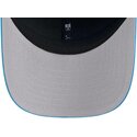 snapback-9forty-m-crown-team-los-angeles-chargers-nfl-new-era
