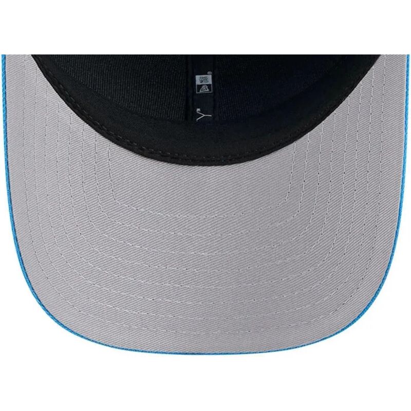 snapback-9forty-m-crown-team-los-angeles-chargers-nfl-new-era