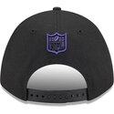 snapback-9forty-m-crown-team-baltimore-ravens-nfl-new-era