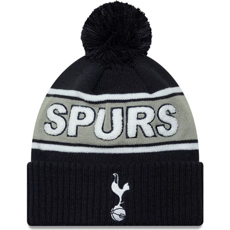 sports-knit-tottenham-hotspur-football-club-premier-league-new-era
