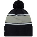sports-knit-tottenham-hotspur-football-club-premier-league-new-era