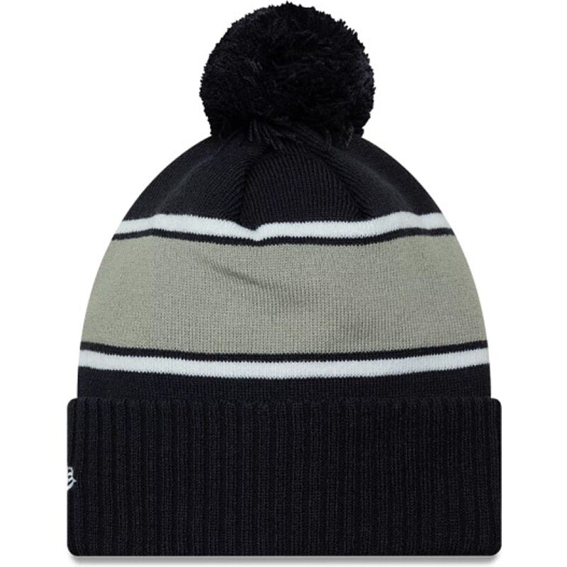 sports-knit-tottenham-hotspur-football-club-premier-league-new-era