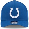 snapback-9forty-m-crown-team-indianapolis-colts-nfl-new-era