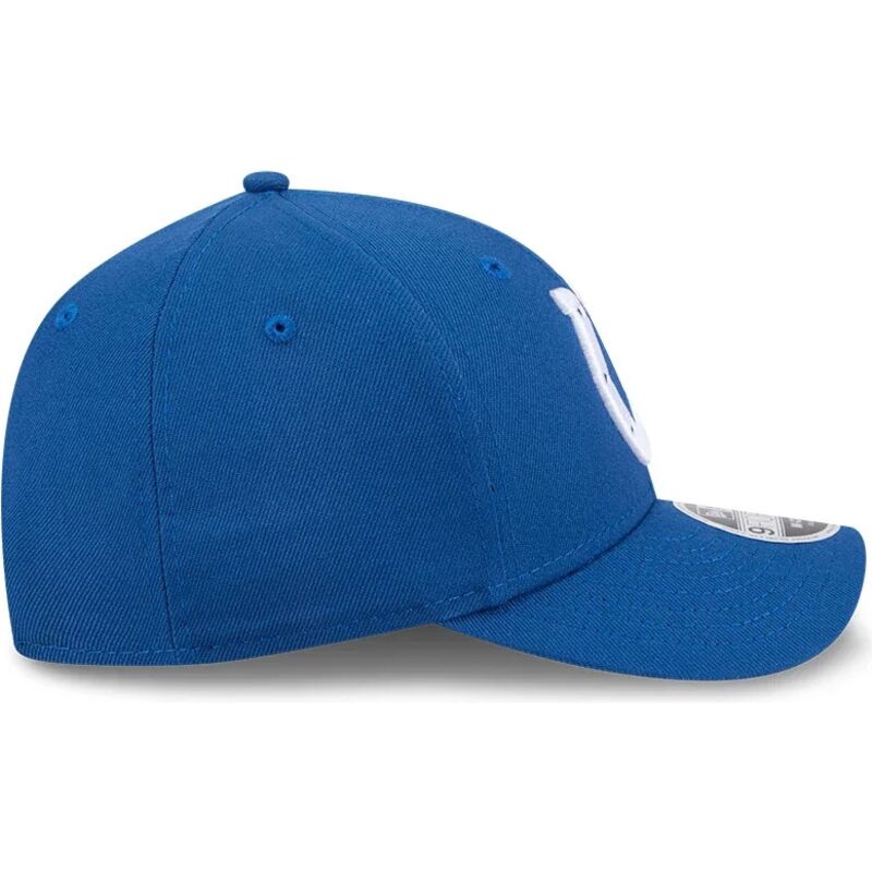 snapback-9forty-m-crown-team-indianapolis-colts-nfl-new-era