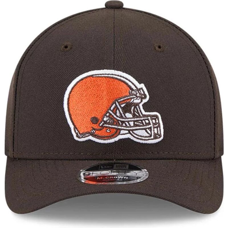 snapback-9forty-m-crown-team-cleveland-browns-nfl-new-era