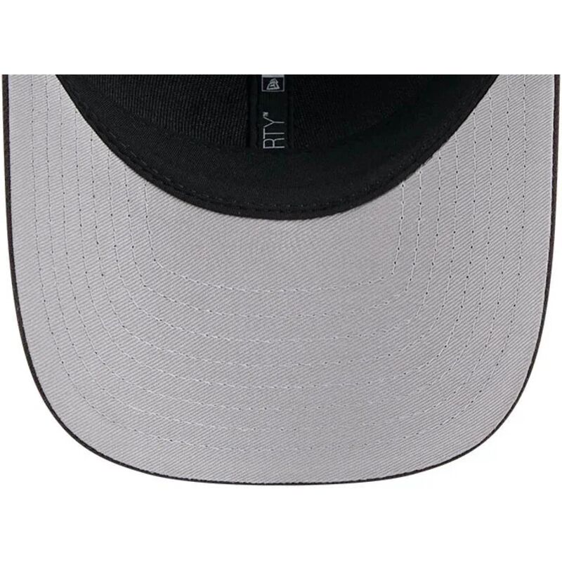 snapback-9forty-m-crown-team-cleveland-browns-nfl-new-era