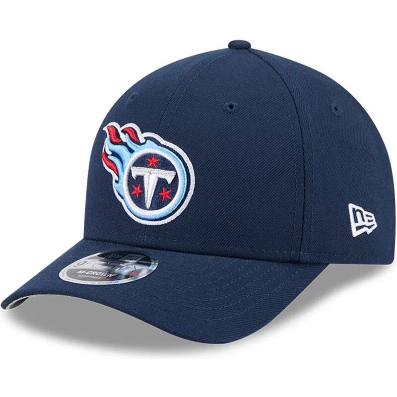snapback-9forty-m-crown-team-tennessee-titans-nfl-new-era snapback-9forty-m-crown-team-tennessee-titans-nfl-new-era