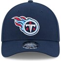 snapback-9forty-m-crown-team-tennessee-titans-nfl-new-era