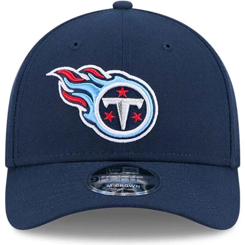 snapback-9forty-m-crown-team-tennessee-titans-nfl-new-era snapback-9forty-m-crown-team-tennessee-titans-nfl-new-era