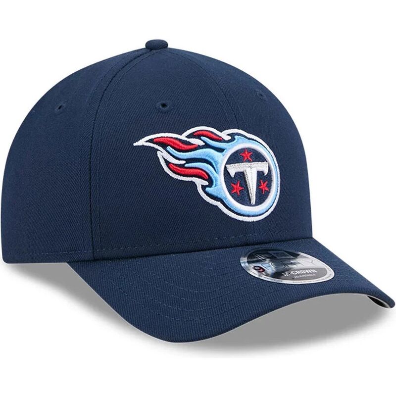 snapback-9forty-m-crown-team-tennessee-titans-nfl-new-era snapback-9forty-m-crown-team-tennessee-titans-nfl-new-era