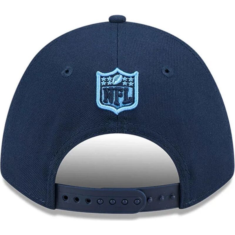 snapback-9forty-m-crown-team-tennessee-titans-nfl-new-era snapback-9forty-m-crown-team-tennessee-titans-nfl-new-era