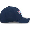 snapback-9forty-m-crown-team-tennessee-titans-nfl-new-era