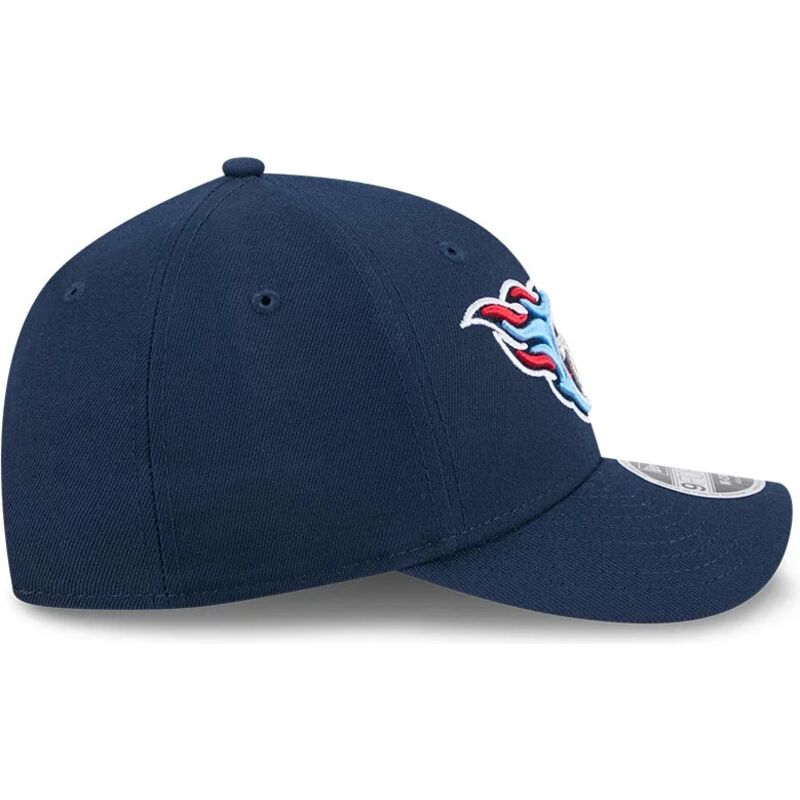 snapback-9forty-m-crown-team-tennessee-titans-nfl-new-era snapback-9forty-m-crown-team-tennessee-titans-nfl-new-era