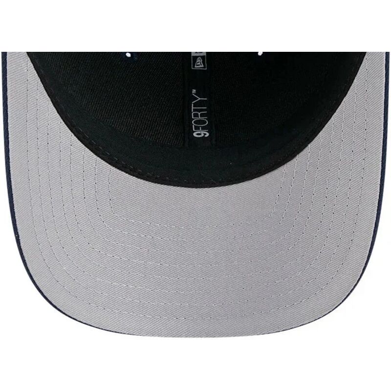 snapback-9forty-m-crown-team-tennessee-titans-nfl-new-era snapback-9forty-m-crown-team-tennessee-titans-nfl-new-era