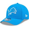snapback-9forty-m-crown-team-detroit-lions-nfl-new-era