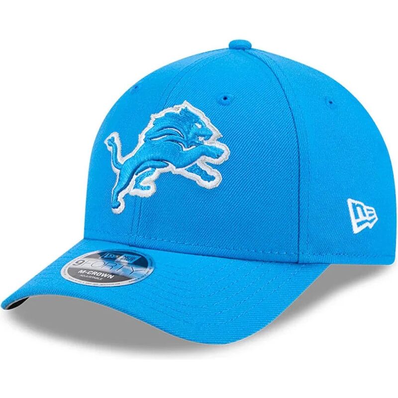 snapback-9forty-m-crown-team-detroit-lions-nfl-new-era