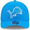 snapback-9forty-m-crown-team-detroit-lions-nfl-new-era
