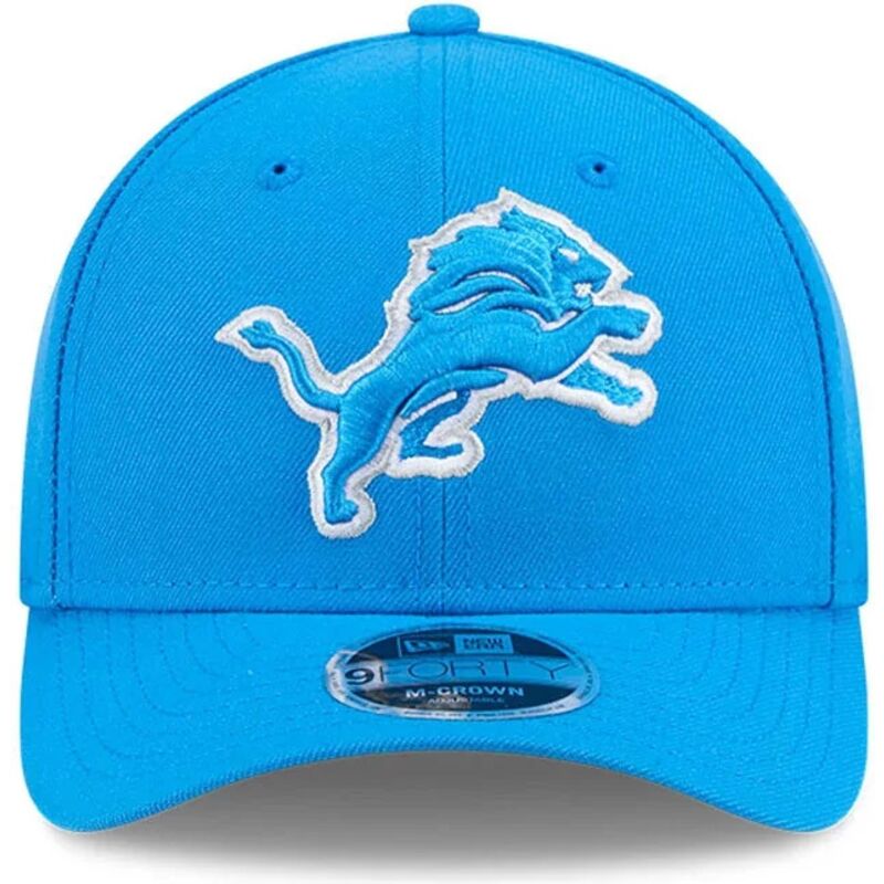 snapback-9forty-m-crown-team-detroit-lions-nfl-new-era