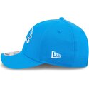 snapback-9forty-m-crown-team-detroit-lions-nfl-new-era