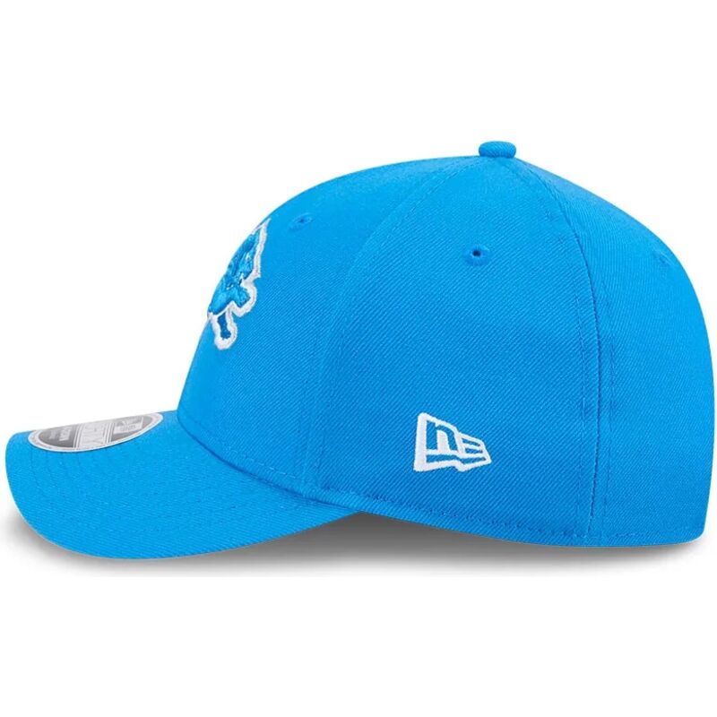 snapback-9forty-m-crown-team-detroit-lions-nfl-new-era