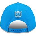 snapback-9forty-m-crown-team-detroit-lions-nfl-new-era