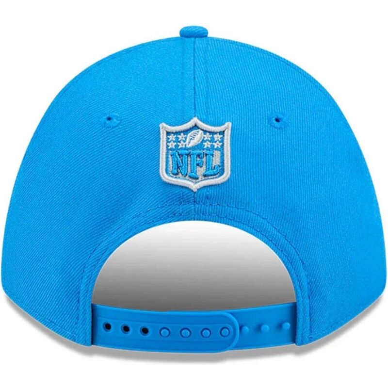 snapback-9forty-m-crown-team-detroit-lions-nfl-new-era