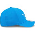 snapback-9forty-m-crown-team-detroit-lions-nfl-new-era