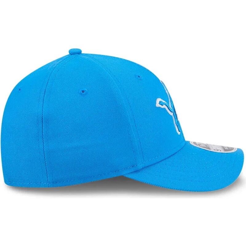snapback-9forty-m-crown-team-detroit-lions-nfl-new-era