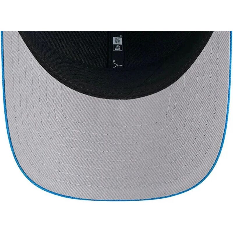 snapback-9forty-m-crown-team-detroit-lions-nfl-new-era