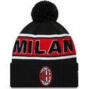 sport-cuff-ac-milan-serie-a-new-era