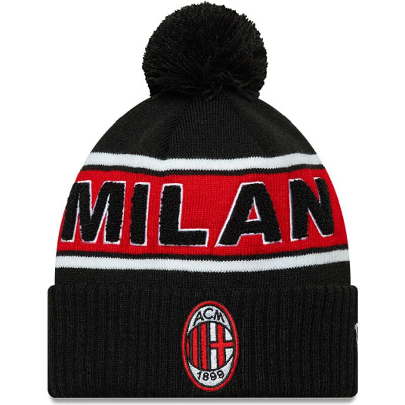 sport-cuff-ac-milan-serie-a-new-era