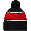 sport-cuff-ac-milan-serie-a-new-era