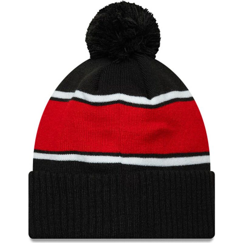 sport-cuff-ac-milan-serie-a-new-era