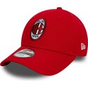 9forty-core-ac-milan-serie-a-new-era