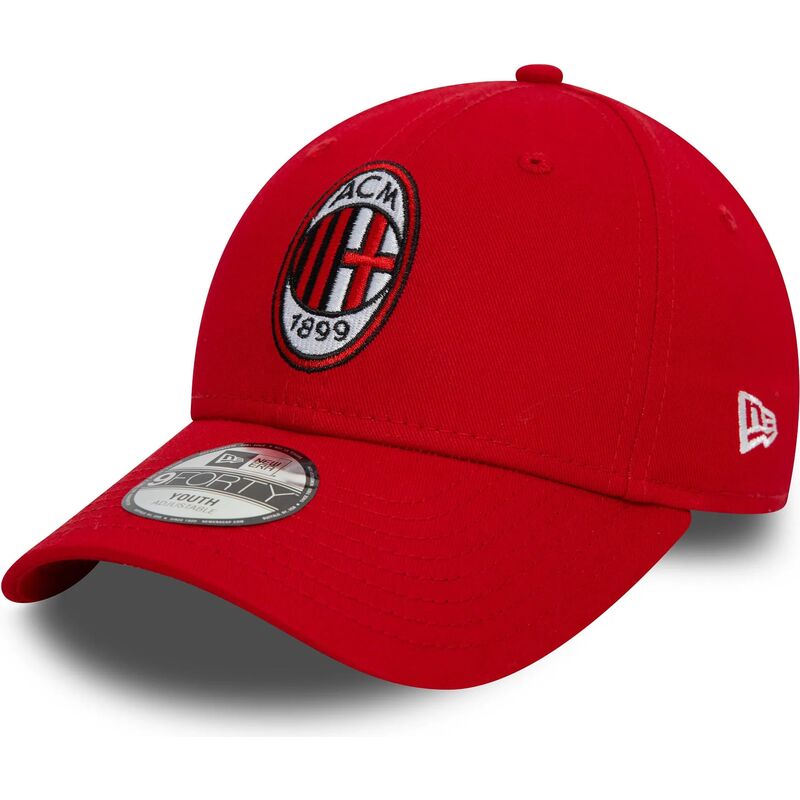 9forty-core-ac-milan-serie-a-new-era