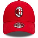 9forty-core-ac-milan-serie-a-new-era