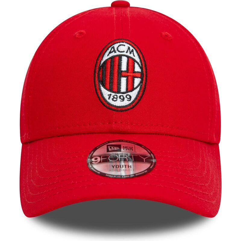 9forty-core-ac-milan-serie-a-new-era